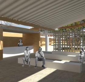 Medecine traditionnelle 	