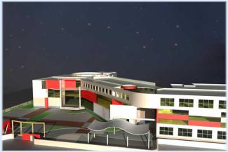 Institut Africain de Professionnalisation en Management 