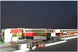 Institut Africain de Professionnalisation en Management 