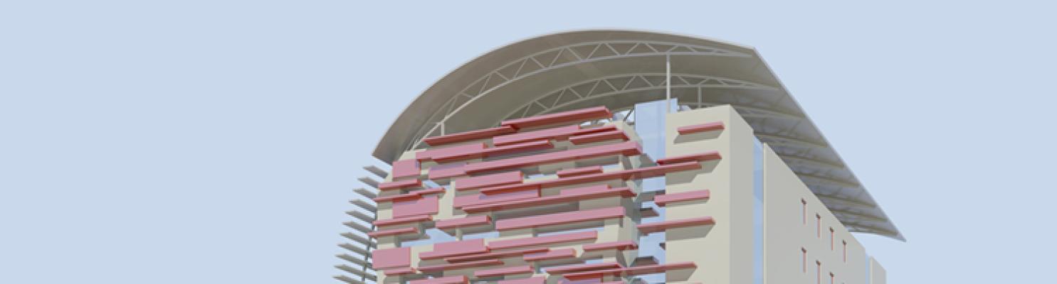 La Société nationale d'électricité du Burkina - Ouagadougou -